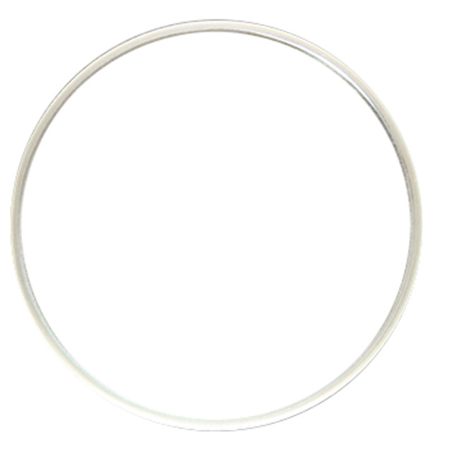 Cbe Flat Glass Lens