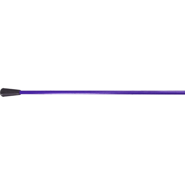October Mountain Marker Stakes