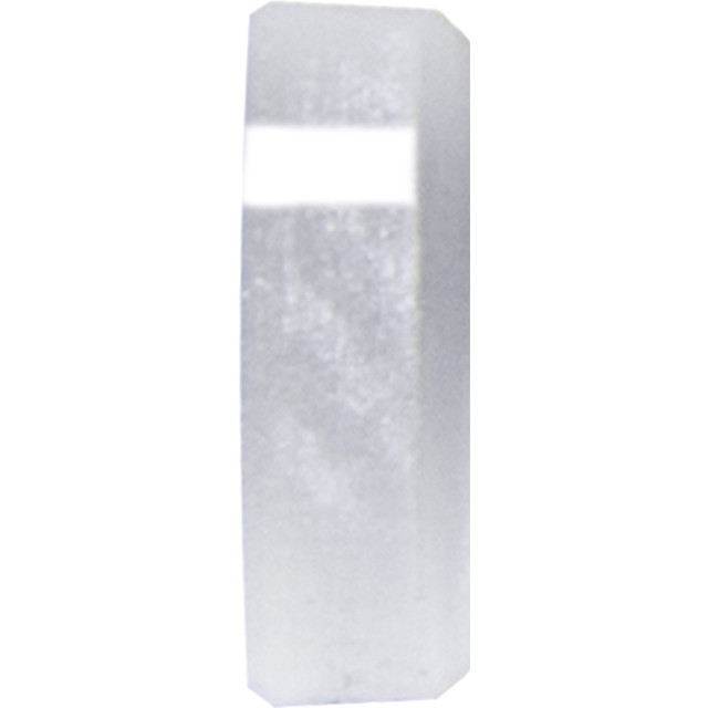 Specialty Archery Pxs Target Peep Verifier