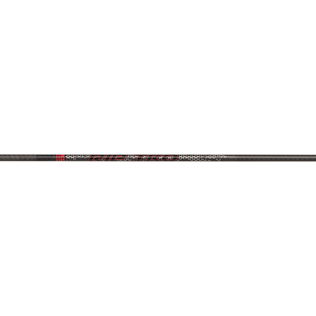 Victory Rip Tko Low Torque Sport Shafts