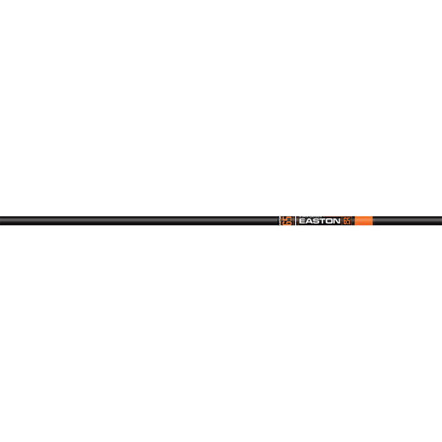 Easton 6.5 Bowhunter Shafts