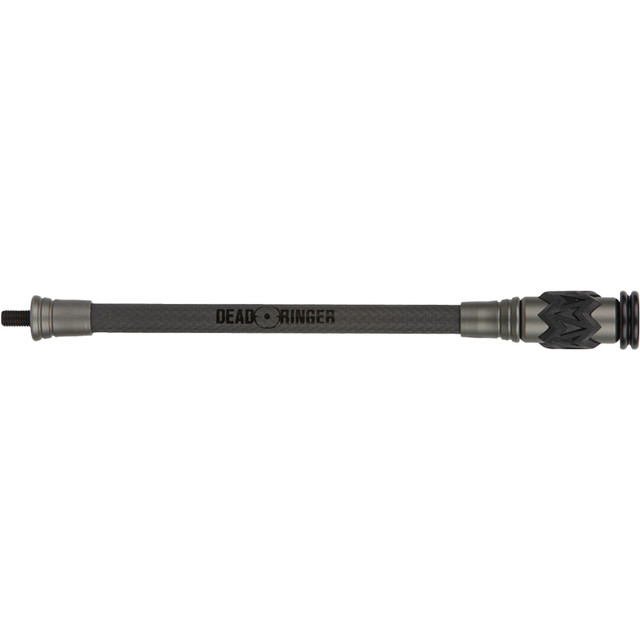 Dead Ringer Black Series Stabilizer Black