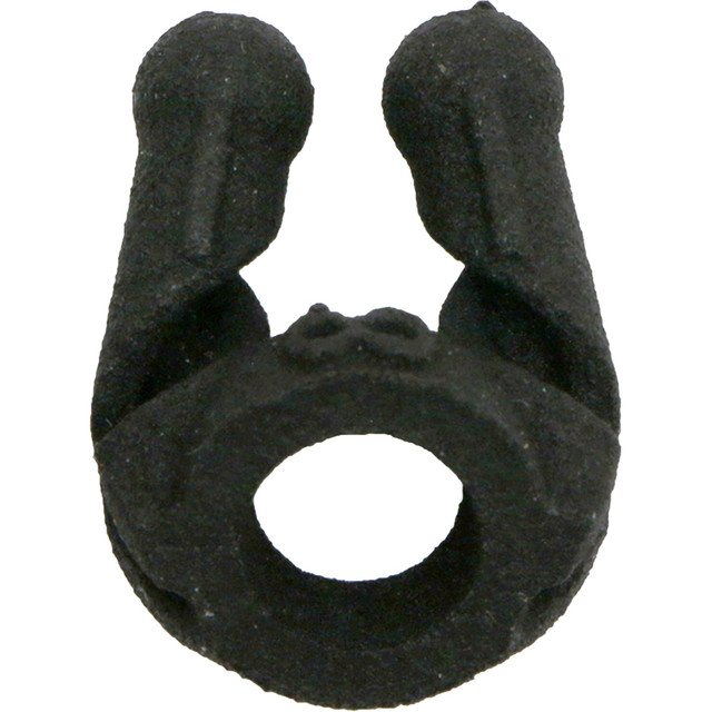 Bohning Serve-less Peep-it