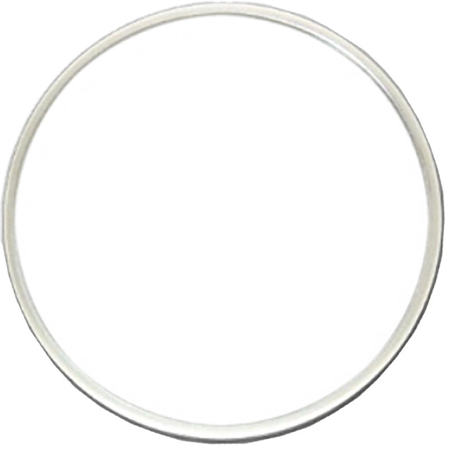 Cbe Vertex Elevate Lens Small 32mm