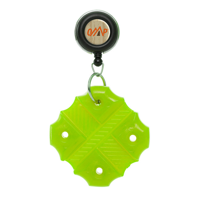 October Mountain Flex-pull Arrow Puller And Retractor
