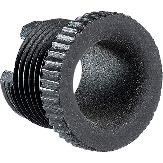 Specialty Archery Pxl Hunter Peep Aperture