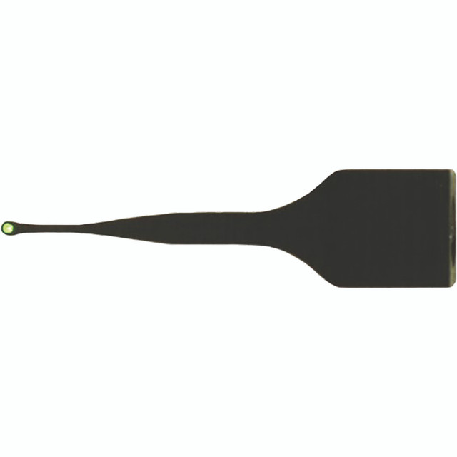 Bowfinger 20/20 Scope Pin Kit Blue/green