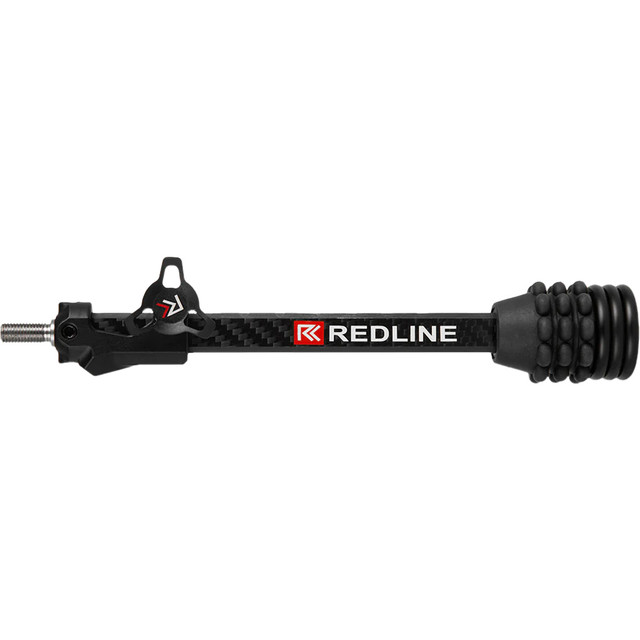 Redline Rl Bridge Stabilizer
