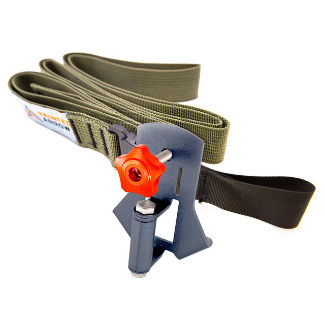 Painted Arrow Tree Adapter Mag-pro Arm Adapter