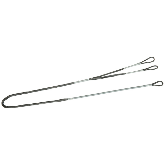Blackheart Crossbow Split Cables Mission