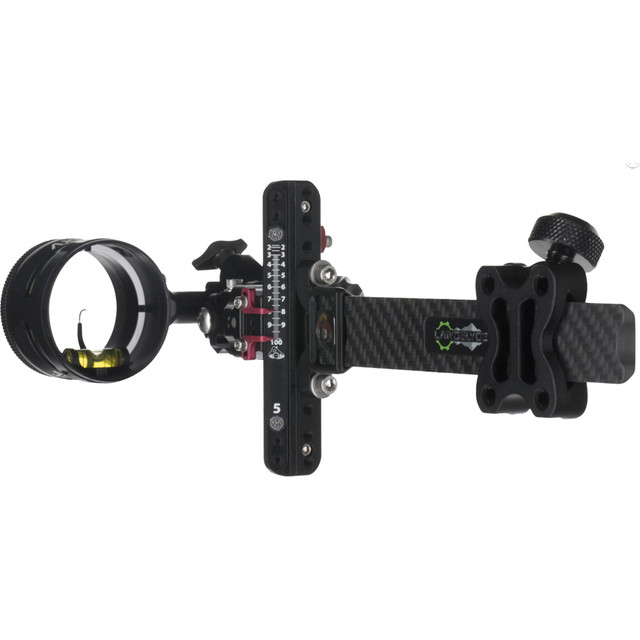 Axcel Landslyde Carbon Pro Sight Av-31