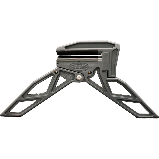 Aae Bow Pod