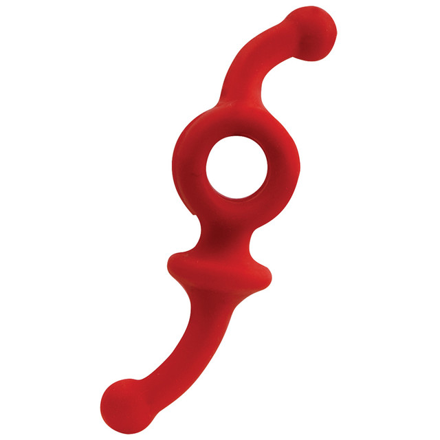 Apex Doubledown String Silencers 4 Pk.