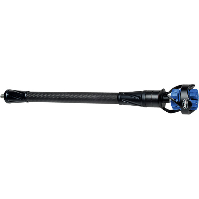 Axion Elevate Pro Stabilizer Hybrid Dampener
