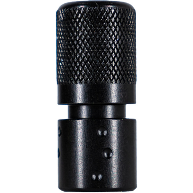 Aae Bitz Nock Receiver