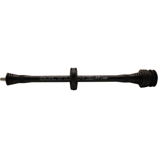 Aae Skyline Stabilizer