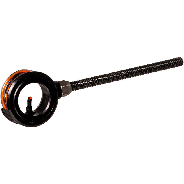Axcel Curve Rx Field Scope Sjef Ss Rh Fire Ring Pin