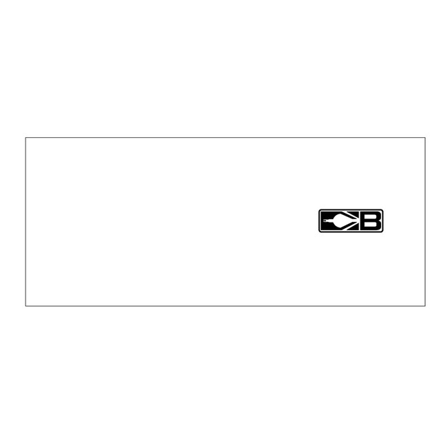 Bohning Arrow Wraps 7 In. 13 Pk.