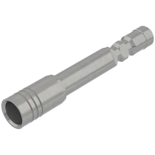 Gold Tip Accu-tough Inserts Stainless Kinetic 12 Pk.