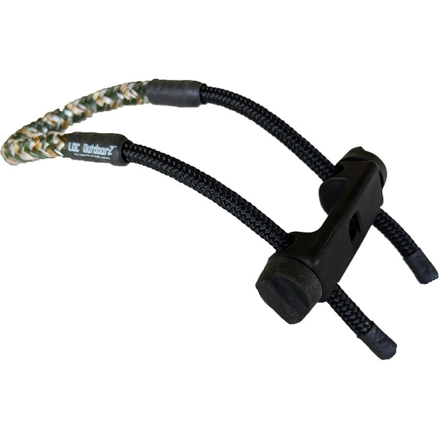 Loc Outdoorz Carbon Lite Sling