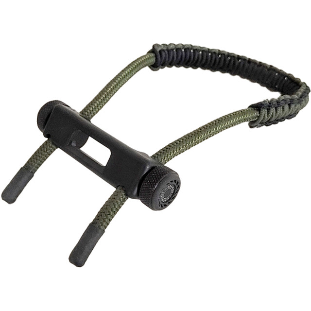 Loc Outdoorz Mat-loc Carbon Xt Mikron