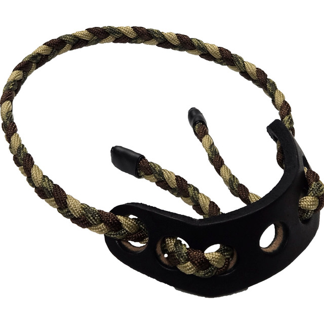 Paradox Standard Bow Sling Black/blue