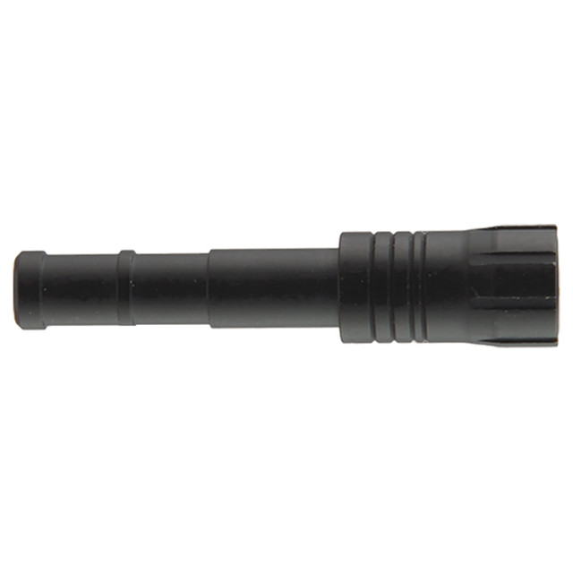 Victory Rip Shok Inserts 21 Gr. 12 Pk