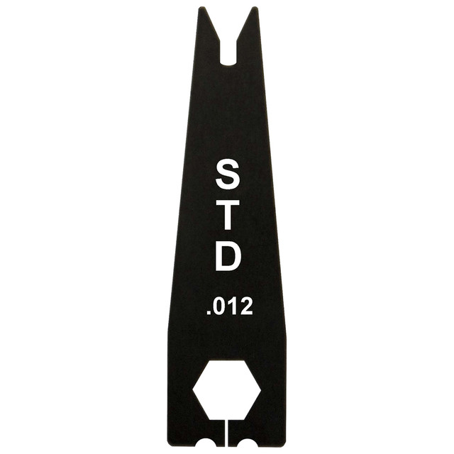 Aae Launcher Blade Standard