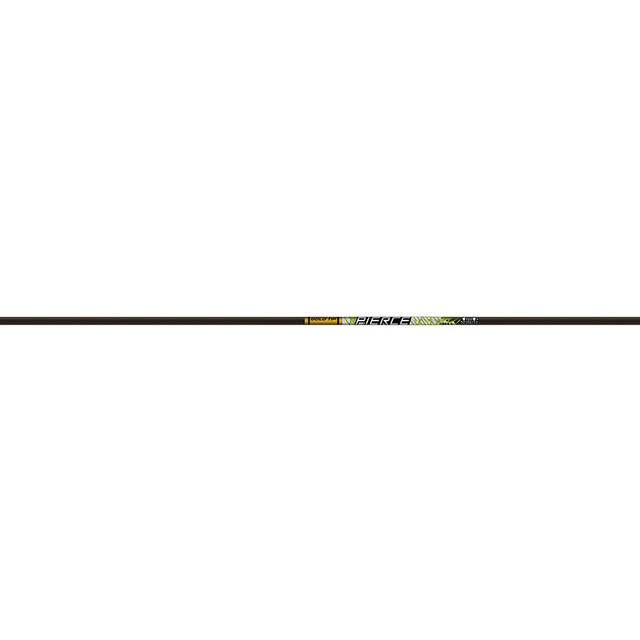 Gold Tip Kinetic Pierce Shafts