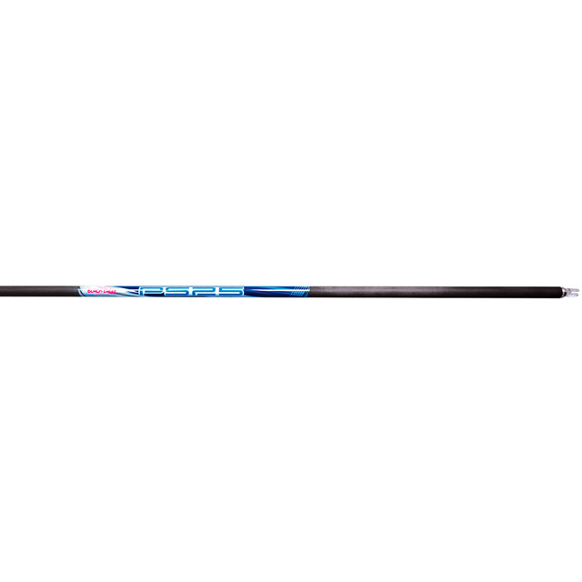 Black Eagle Ps25 Dan Mccarthy Signature Shafts 1 Doz