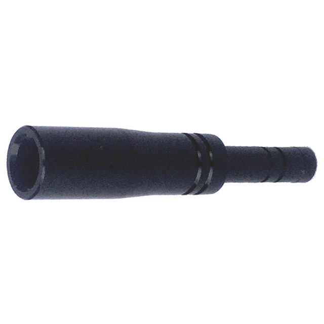 Carbon Express Xsd In-out Inserts