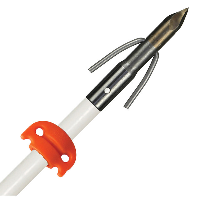 Ams Chaos Bowfishing Arrow