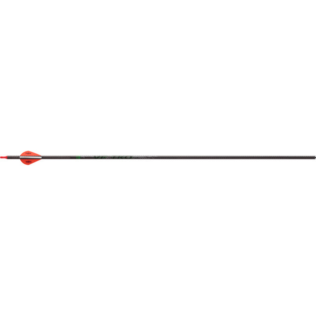 Victory Vforce Tko Gamer Low Torque Arrows