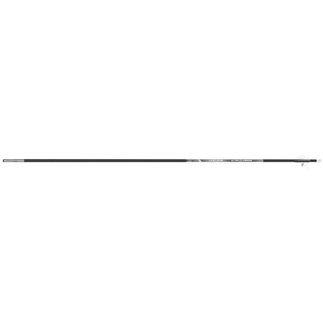 Altra Centrum 204 Limited Arrows .003 6 Pk.