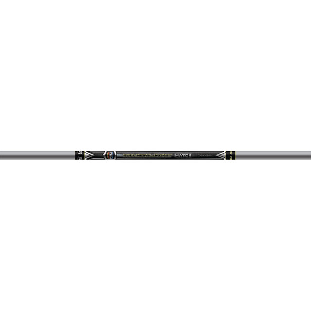 Easton Fmj Match Shafts