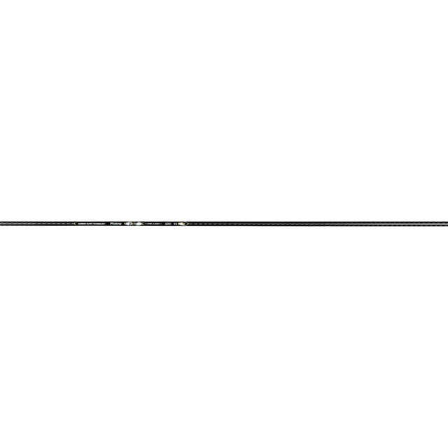 Victory Vxt Gamer Taper Target Shafts