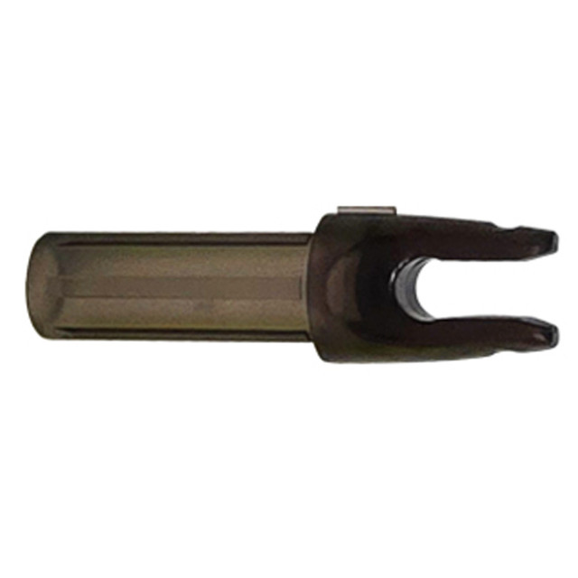 Black Eagle Spt Nocks 12 Pk.