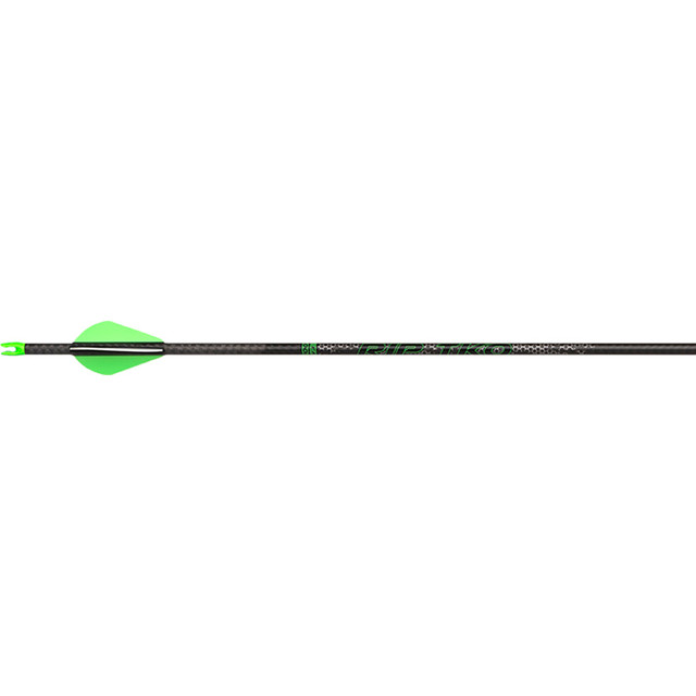 Victory Rip Tko Gamer Low Torque Arrows
