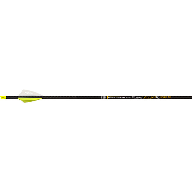 Victory Vap Ss Elite Arrows