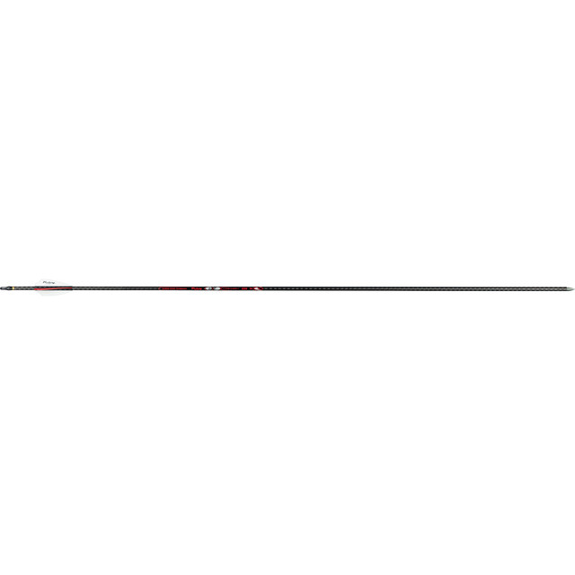 Victory Vxt Sport Taper Target Shafts