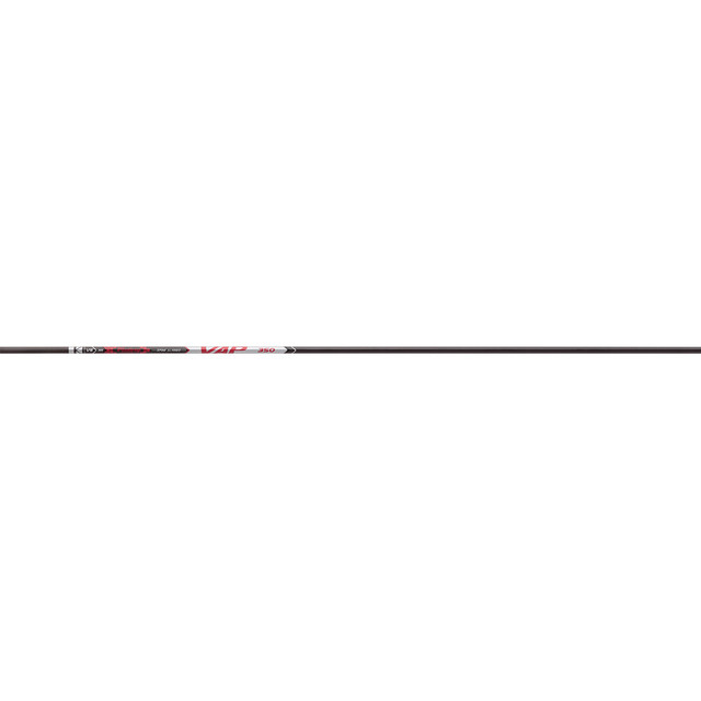 Victory Vap Sport Target Shafts