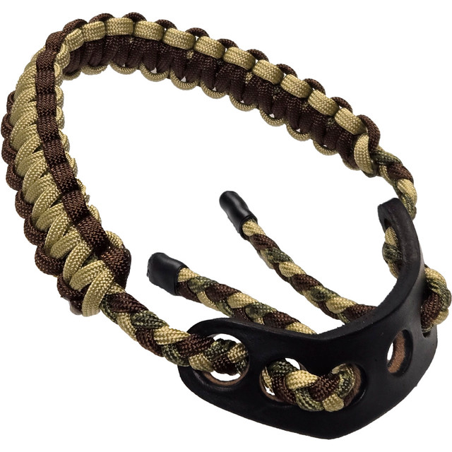 Paradox Custom Cobra Bow Sling Earth