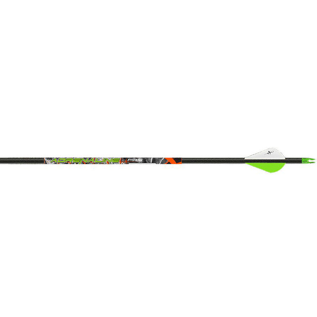 Carbon Express Adrenaline Fps Arrows
