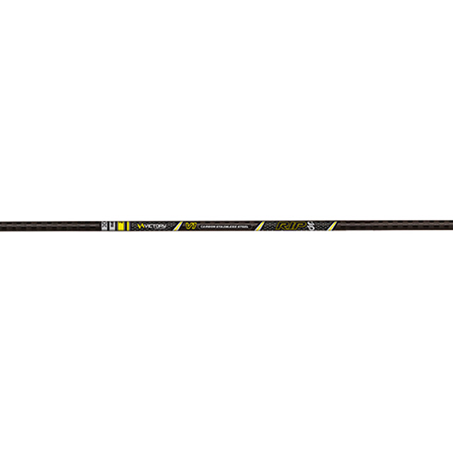 Victory Rip Ss Elite Shafts
