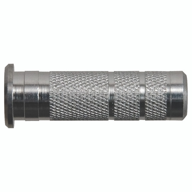 Carbon Express Inserts 100 Pk.