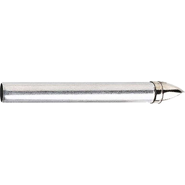 Easton Glue In Nibb Points