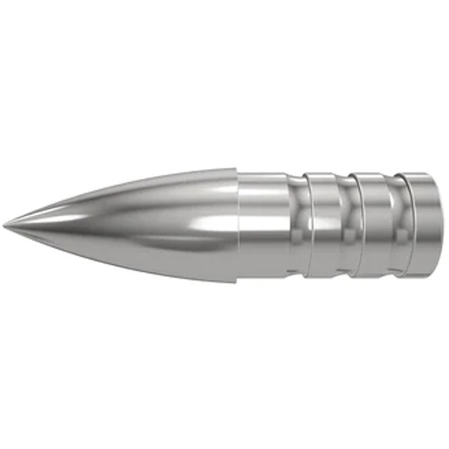 Altra Glue In Point