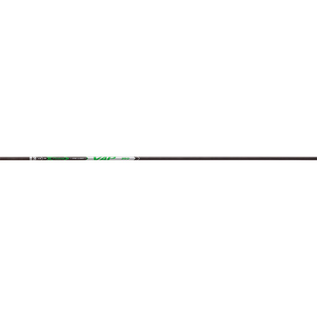 Victory Vap Gamer Target Shafts
