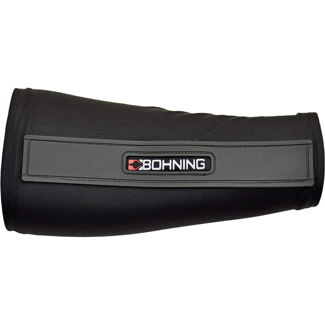Bohning Slip-on Armguard