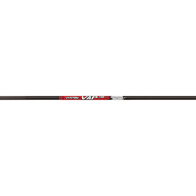 Victory Vap Sport Shafts